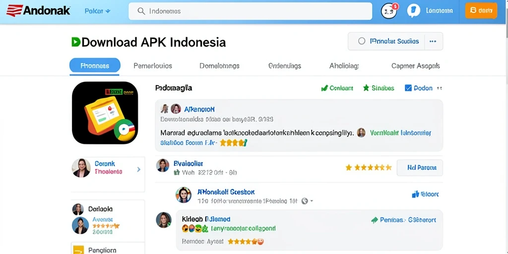 Mode permainan yang bervariasi dan menantang.