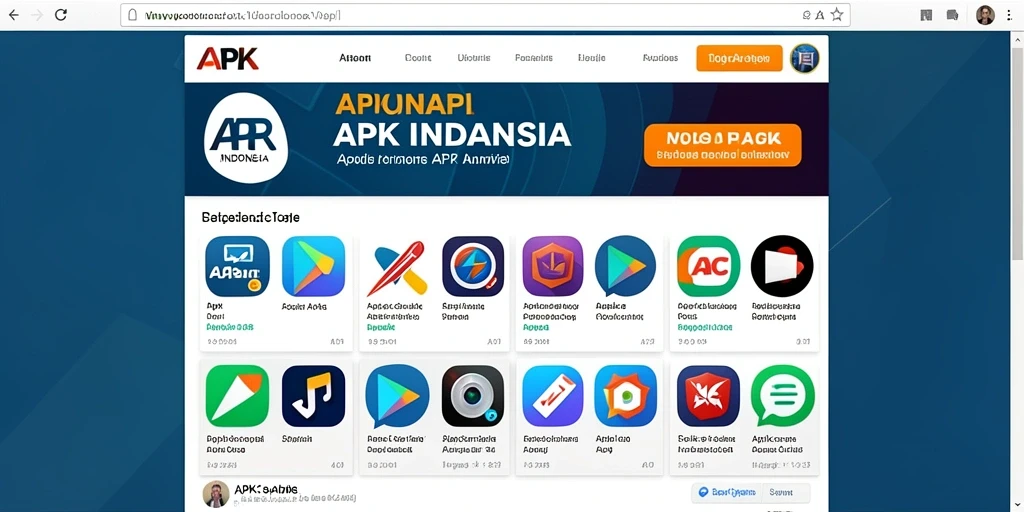 Mode multiplayer yang seru untuk dimainkan bersama teman.