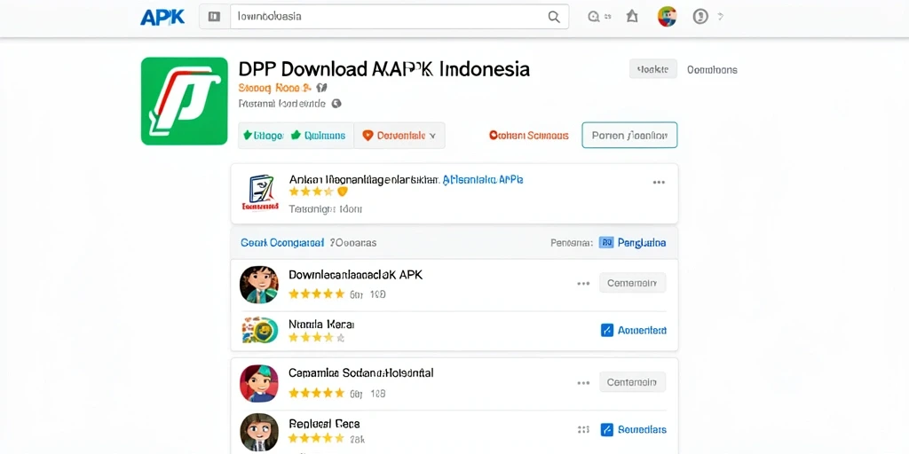Tangkapan layar pertempuran epik dengan grafis luar biasa.