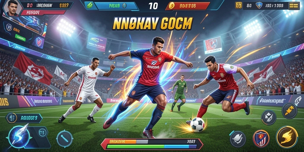 Fitur keamanan yang kuat dan terpercaya.
